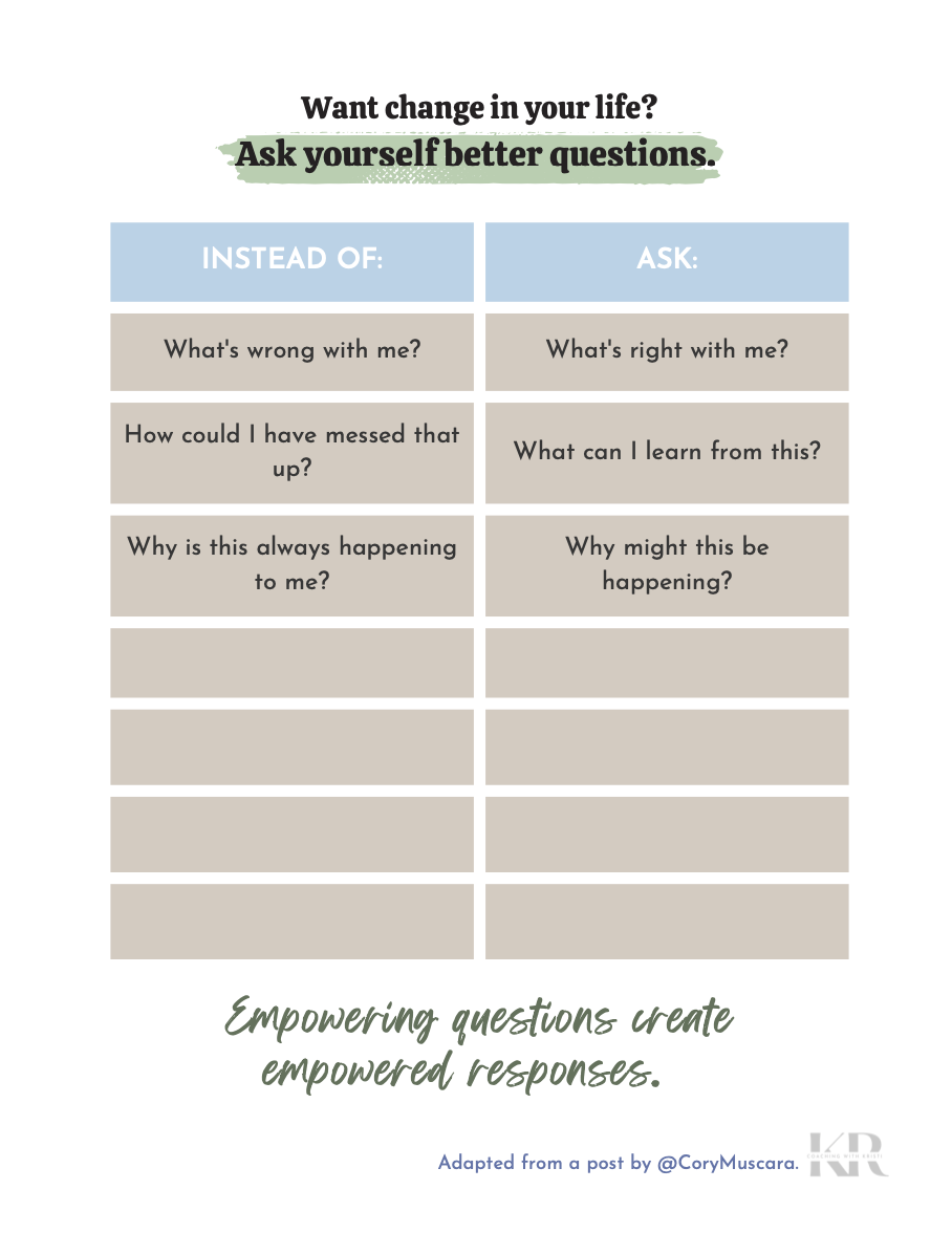 Screenshot 2023-12-01 at 10.20.38 AM.png