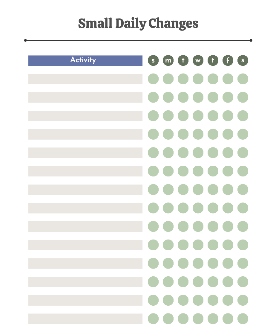 Screenshot 2023-12-01 at 10.22.35 AM.png