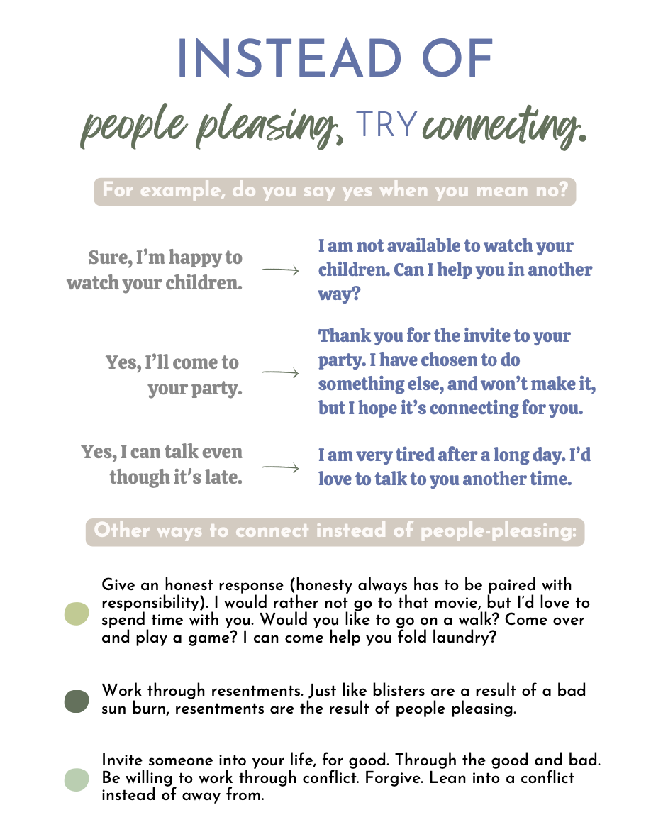 Screenshot 2023-12-01 at 10.30.21 AM.png