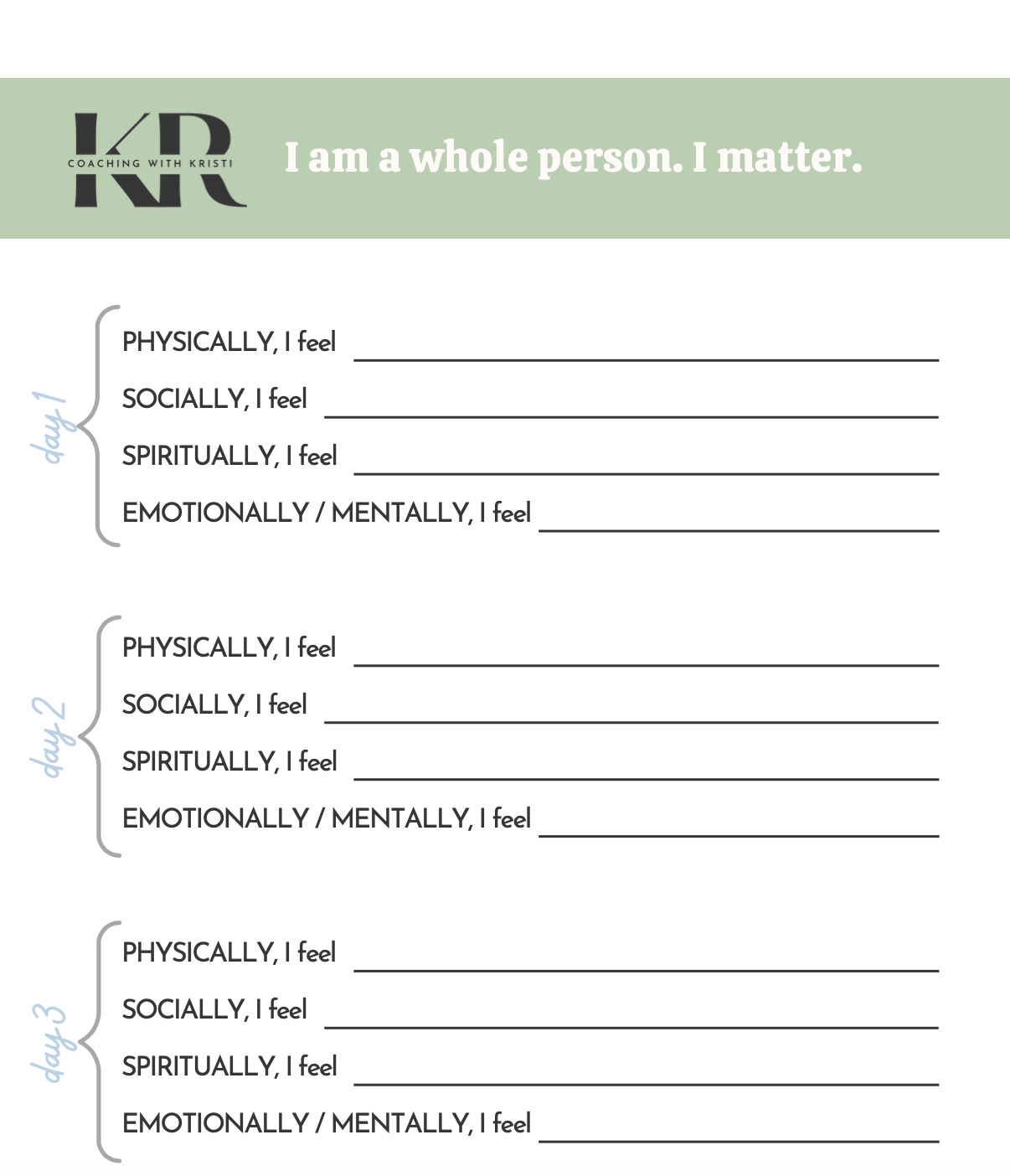 Screenshot 2023-12-01 at 10.24.06 AM.png