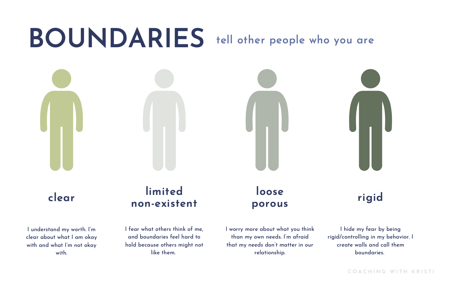 Screenshot 2023-12-01 at 10.44.20 AM.png