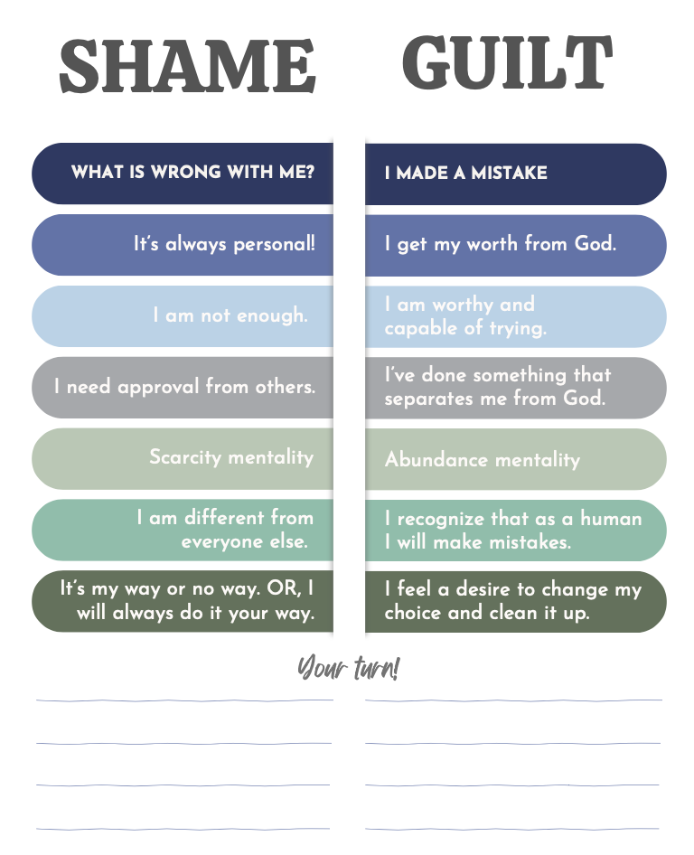 Screenshot 2023-12-01 at 10.31.45 AM.png