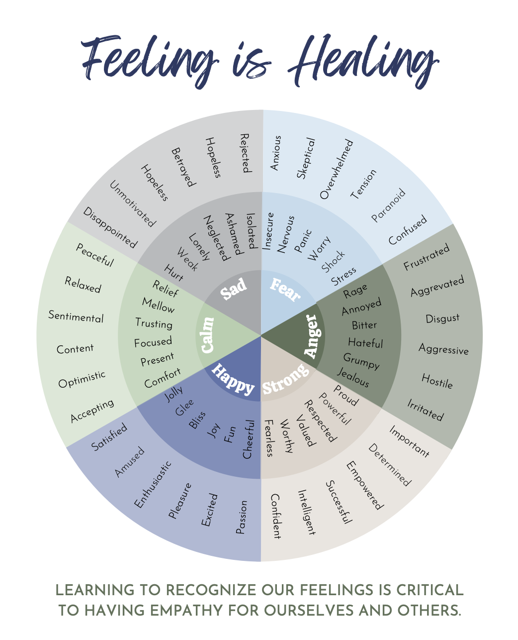 Screenshot 2023-12-01 at 10.25.58 AM.png