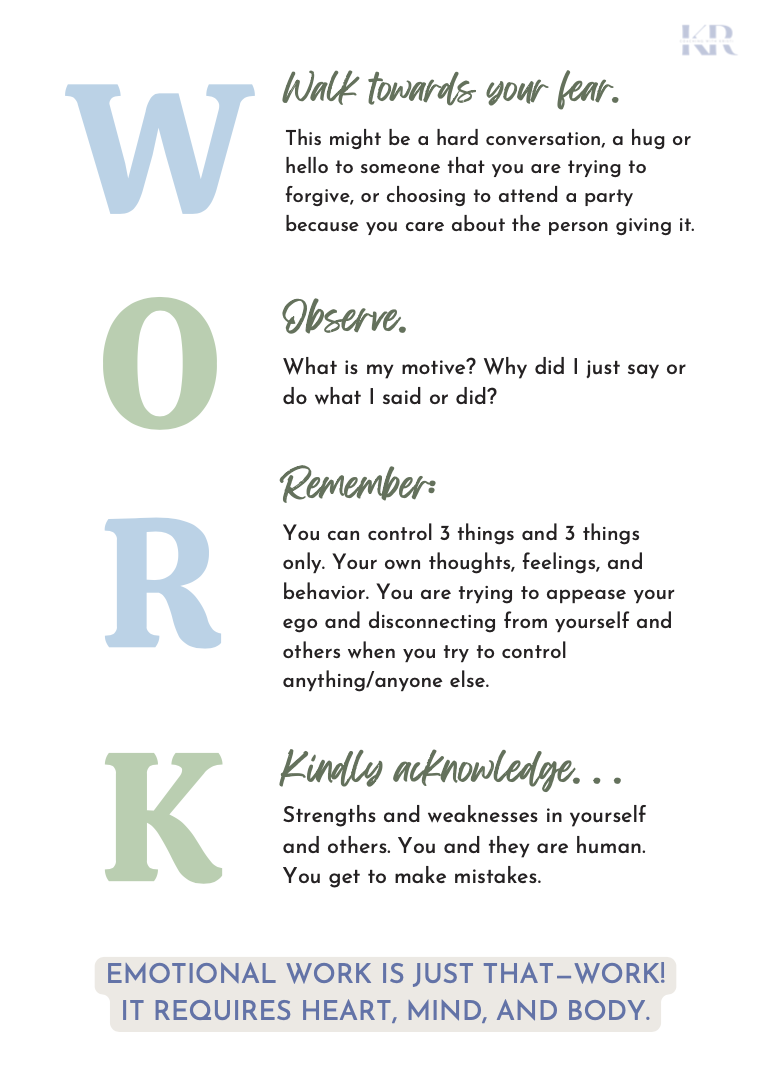 Screenshot 2023-12-01 at 10.34.46 AM.png