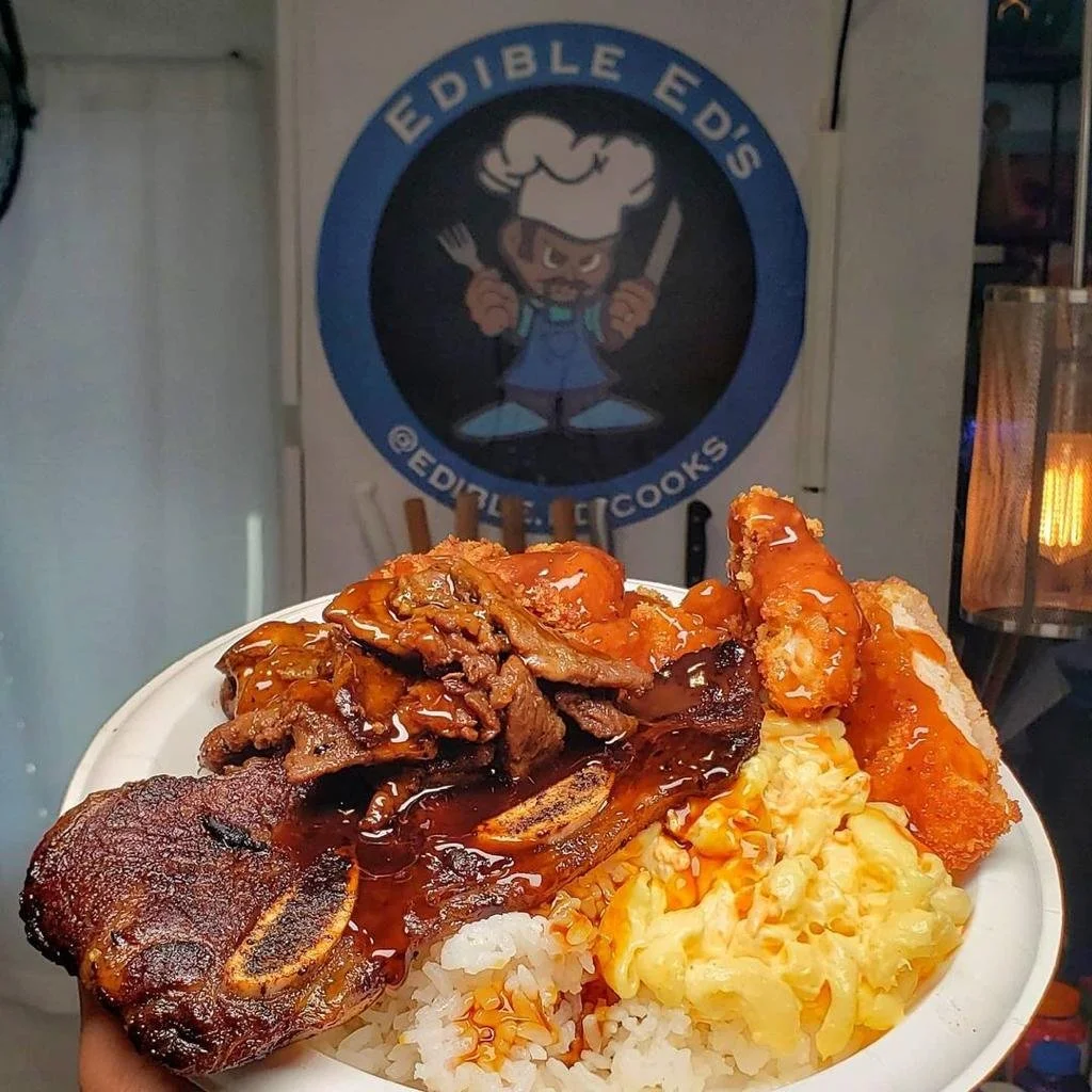 WhatsApp Image 2021-12-17 at 21.38.45 (7).jpeg