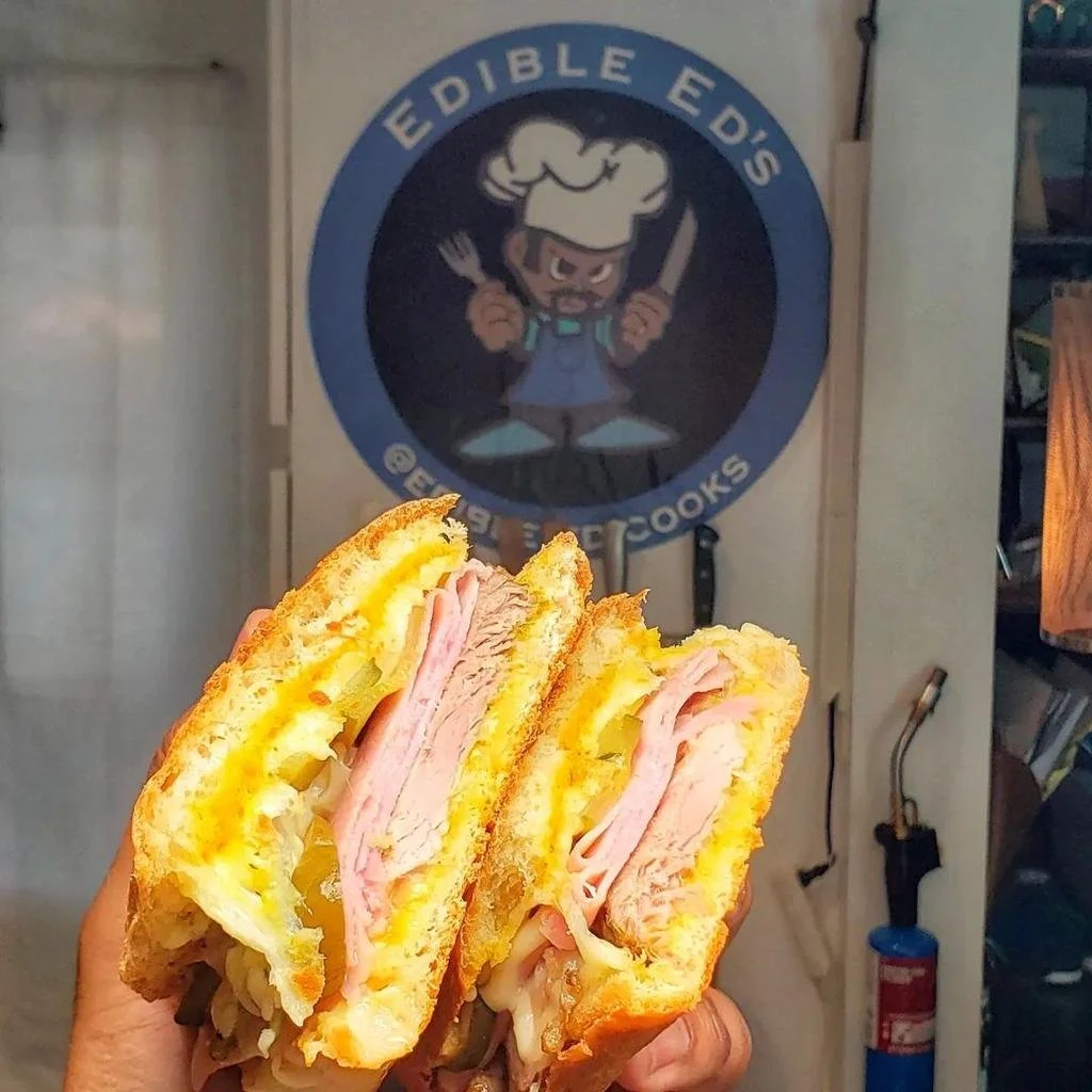 WhatsApp Image 2021-12-17 at 21.38.45 (5).jpeg