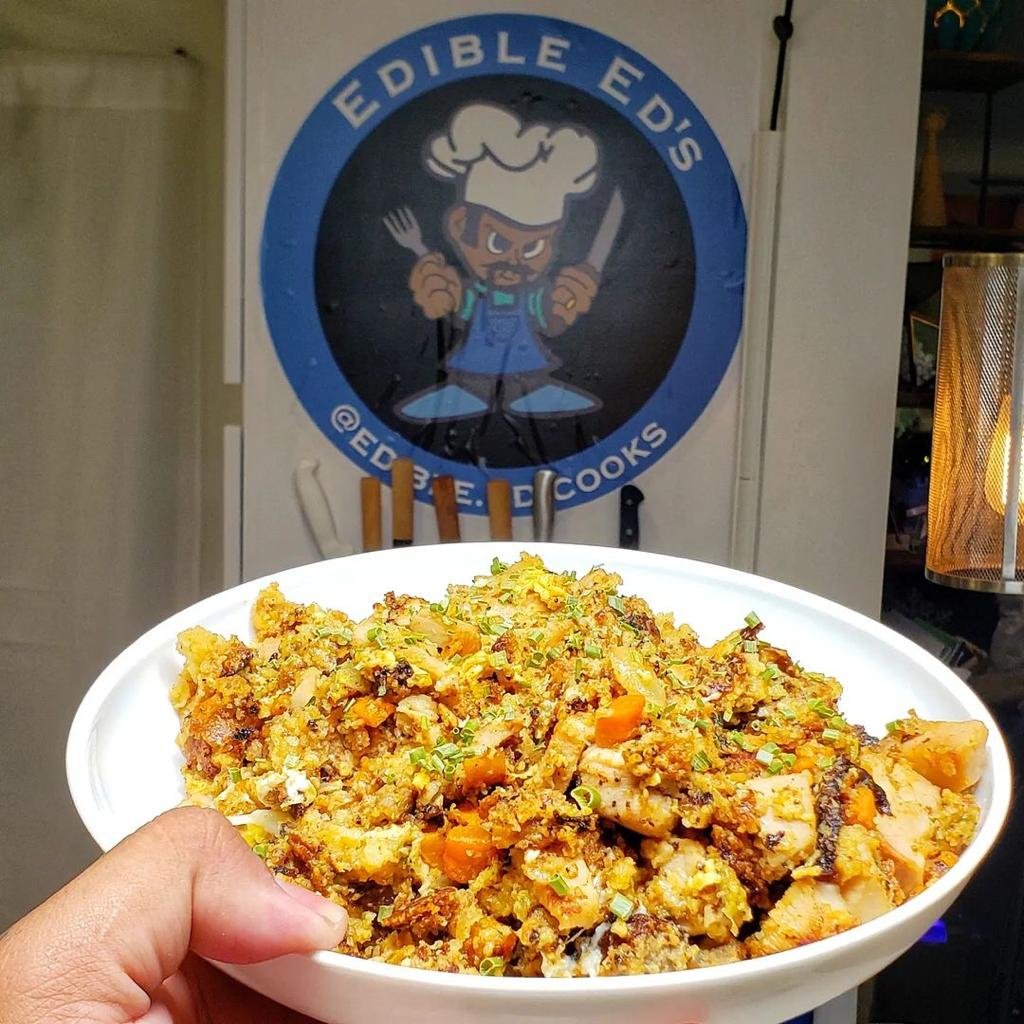 WhatsApp Image 2021-12-17 at 21.38.45.jpeg