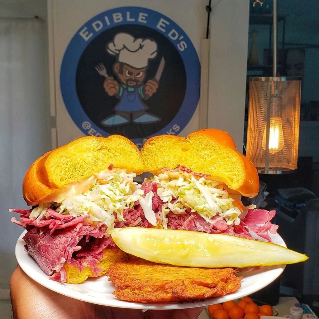 WhatsApp Image 2021-12-17 at 22.23.11.jpeg