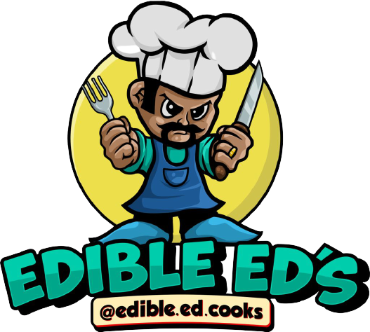 Chef Ed's Creative Cuisine, Ltd. - Restaurant restaurant in Commack, NY
