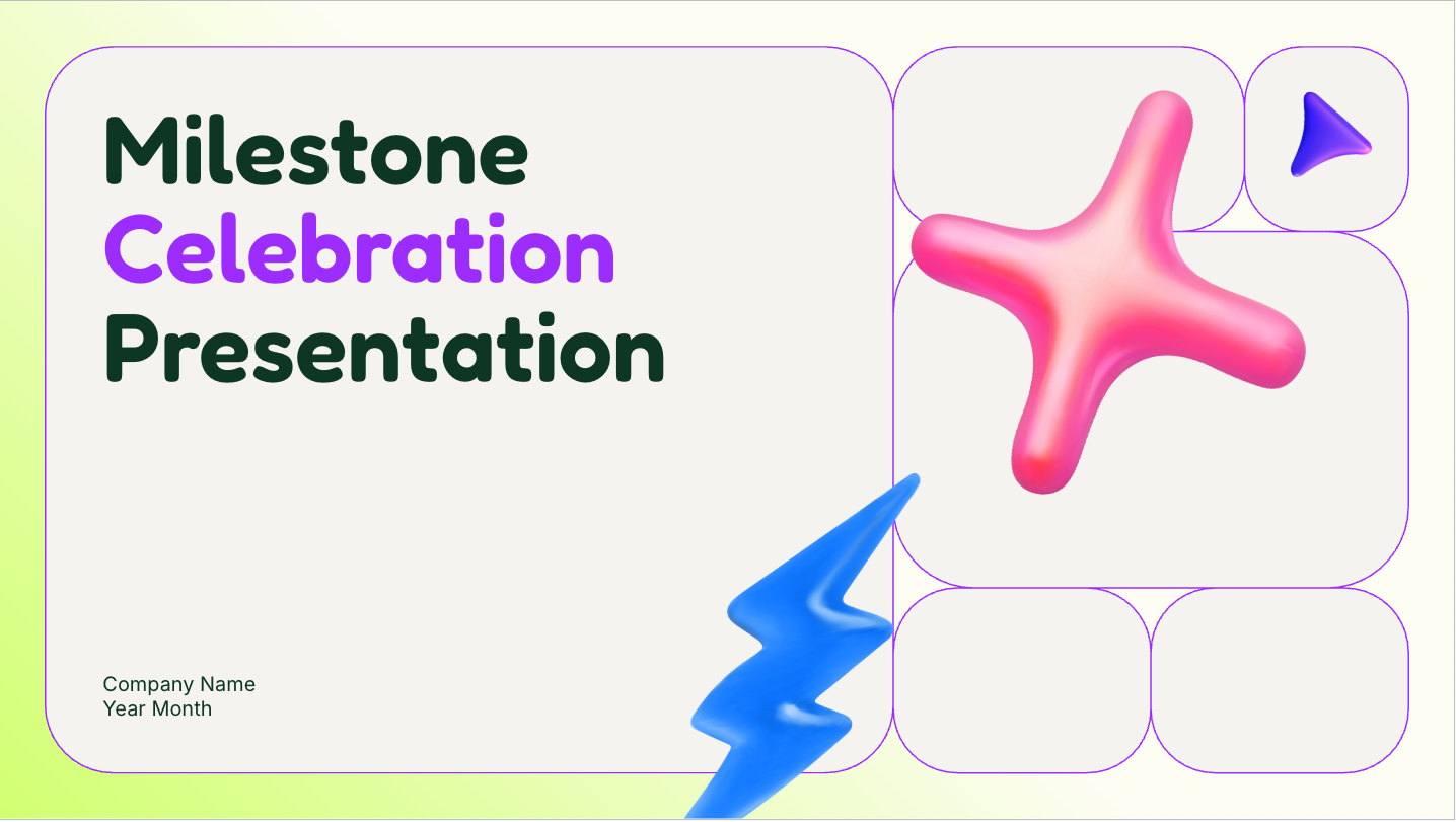 Screenshot 2025-12-14 at 12.19.35 PM.png