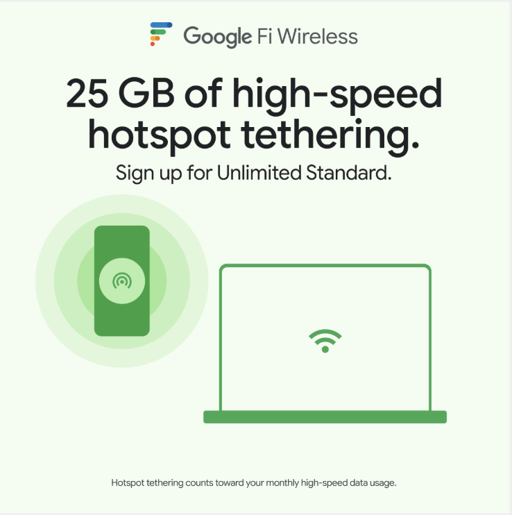 Screenshot 2025-09-19 at 3.22.22 PM.png