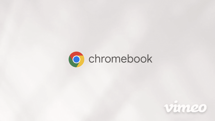 Chromebook Highlights App