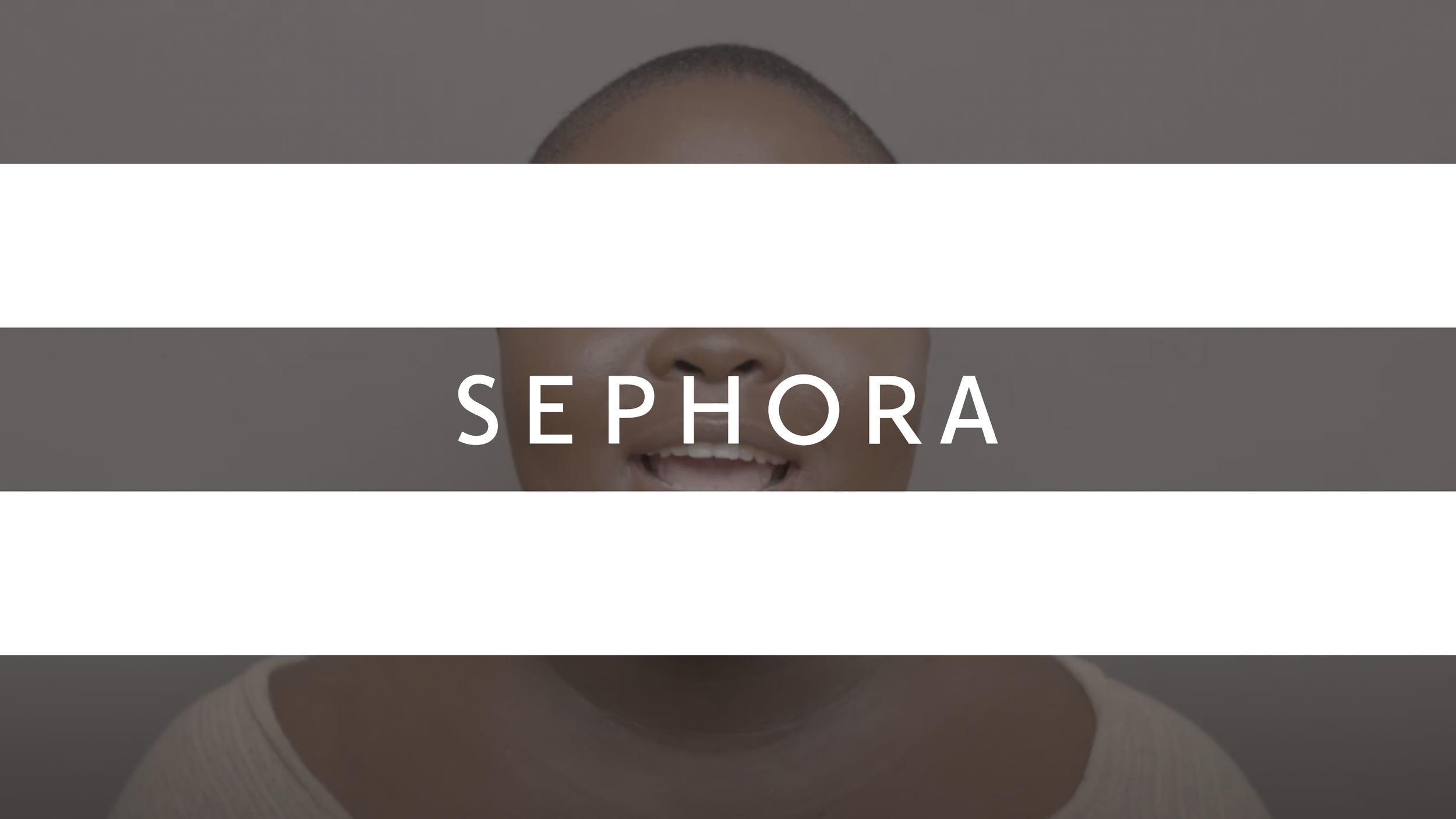 Sephora