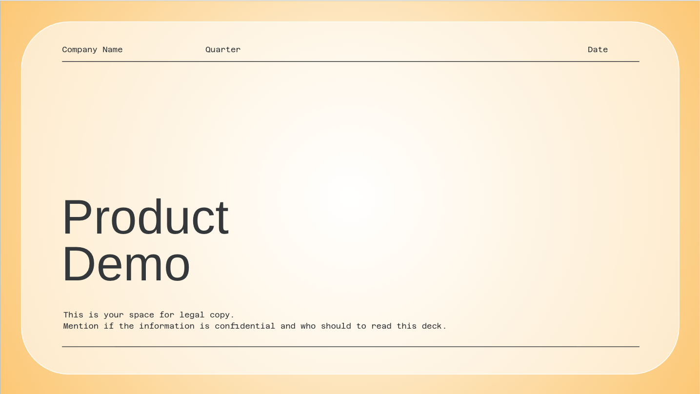 Screenshot 2025-12-14 at 12.17.45 PM.png