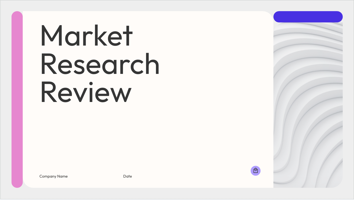 Screenshot 2025-12-14 at 12.19.19 PM.png