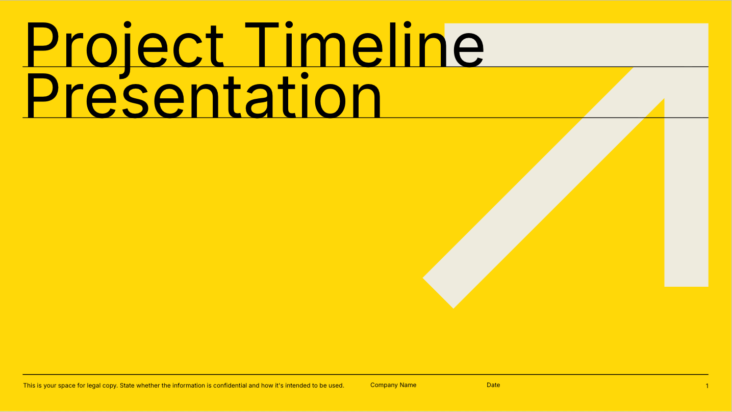 Screenshot 2025-12-14 at 1.09.43 PM.png