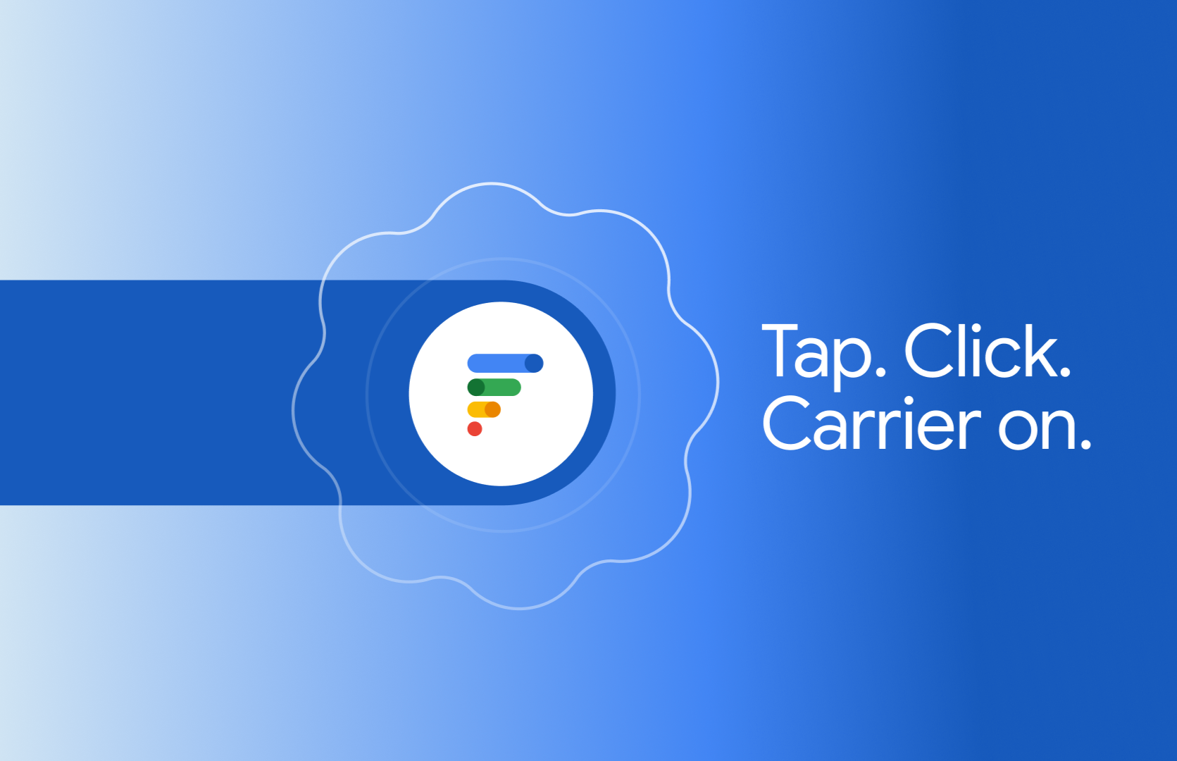 Meet the new wireless