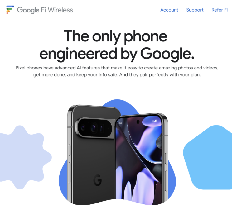 Screenshot 2025-09-19 at 3.21.08 PM.png