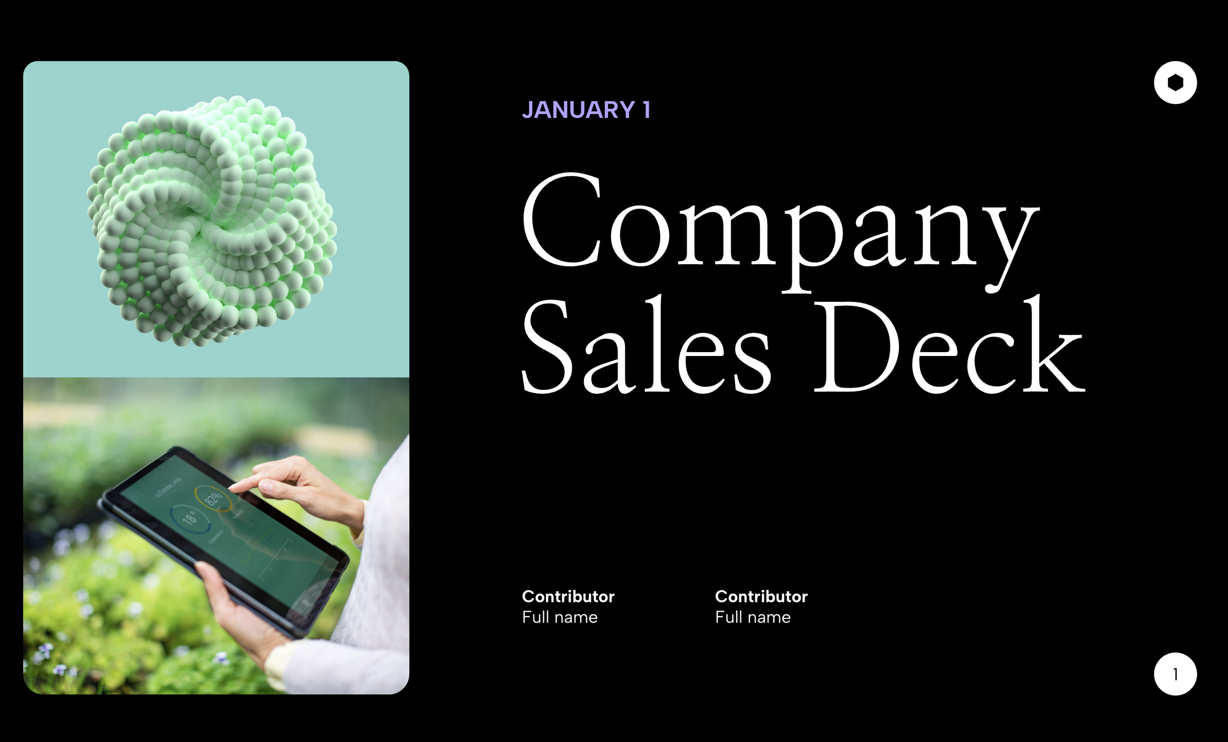 Screenshot 2025-12-14 at 12.02.31 PM.png