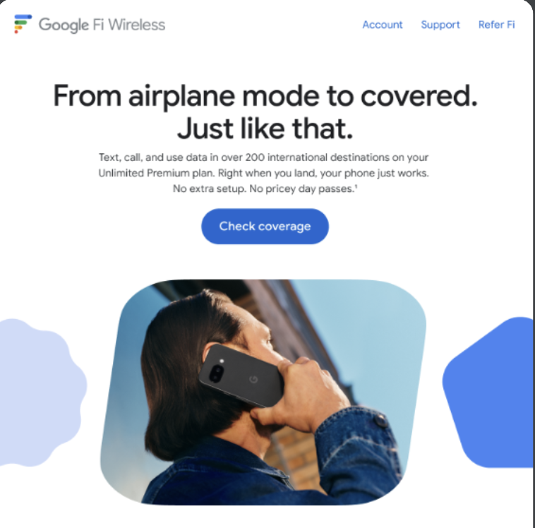 Screenshot 2025-09-19 at 3.20.22 PM.png