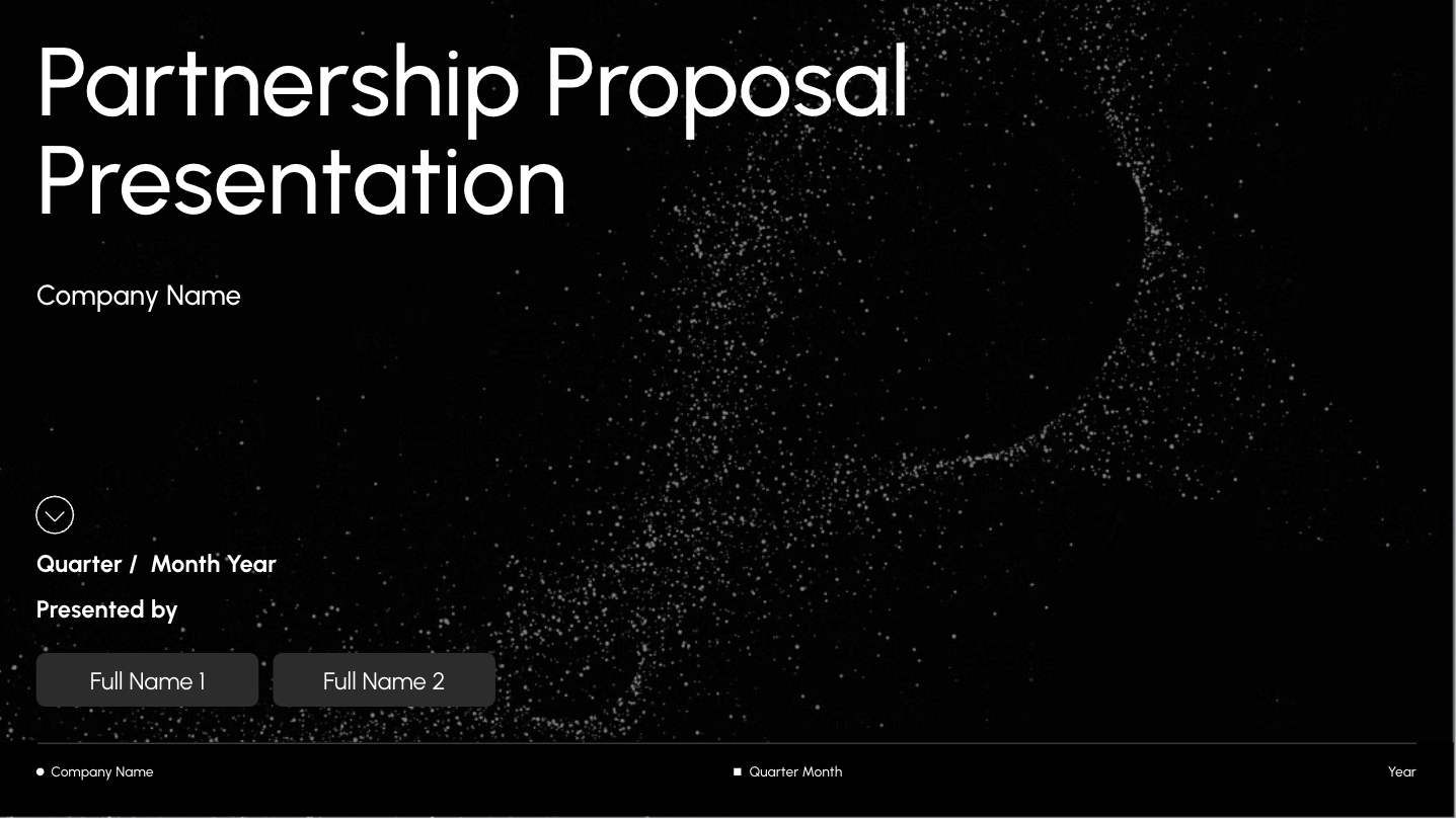 Screenshot 2025-12-14 at 1.08.28 PM.png