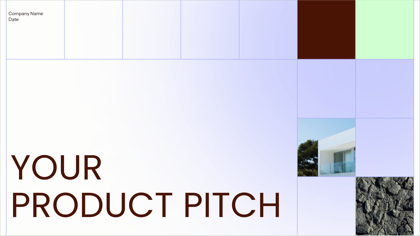 Screenshot 2025-12-14 at 12.19.53 PM.png