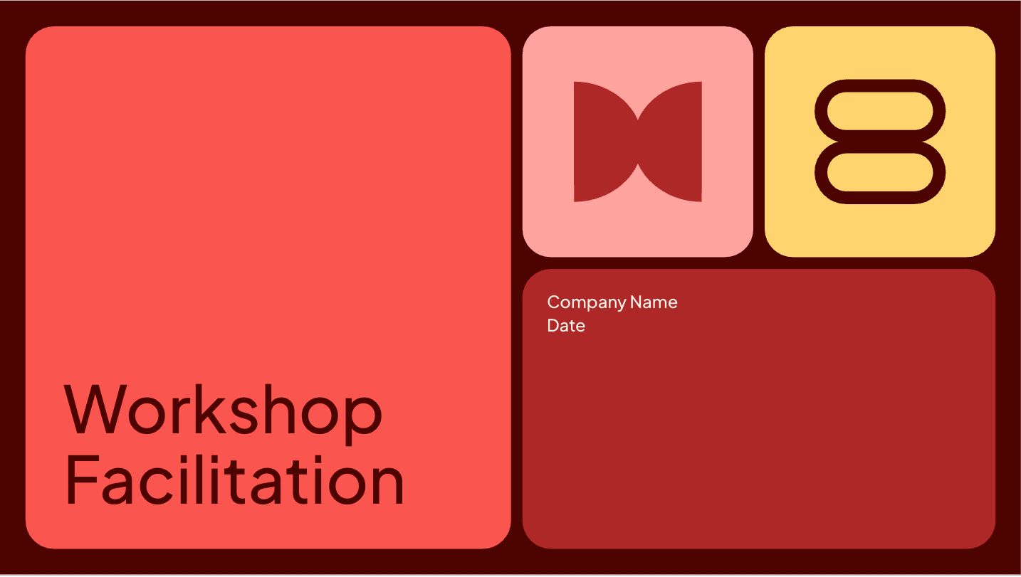 Screenshot 2025-12-14 at 12.17.16 PM.png