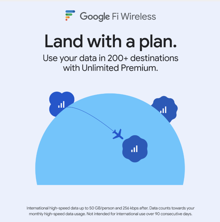 Screenshot 2025-09-19 at 3.22.33 PM.png