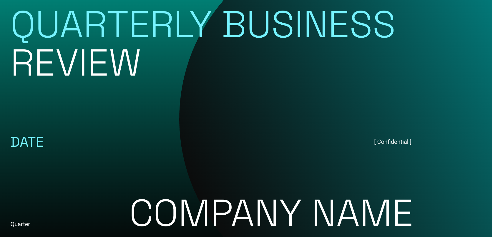 Screenshot 2025-12-14 at 12.20.38 PM.png