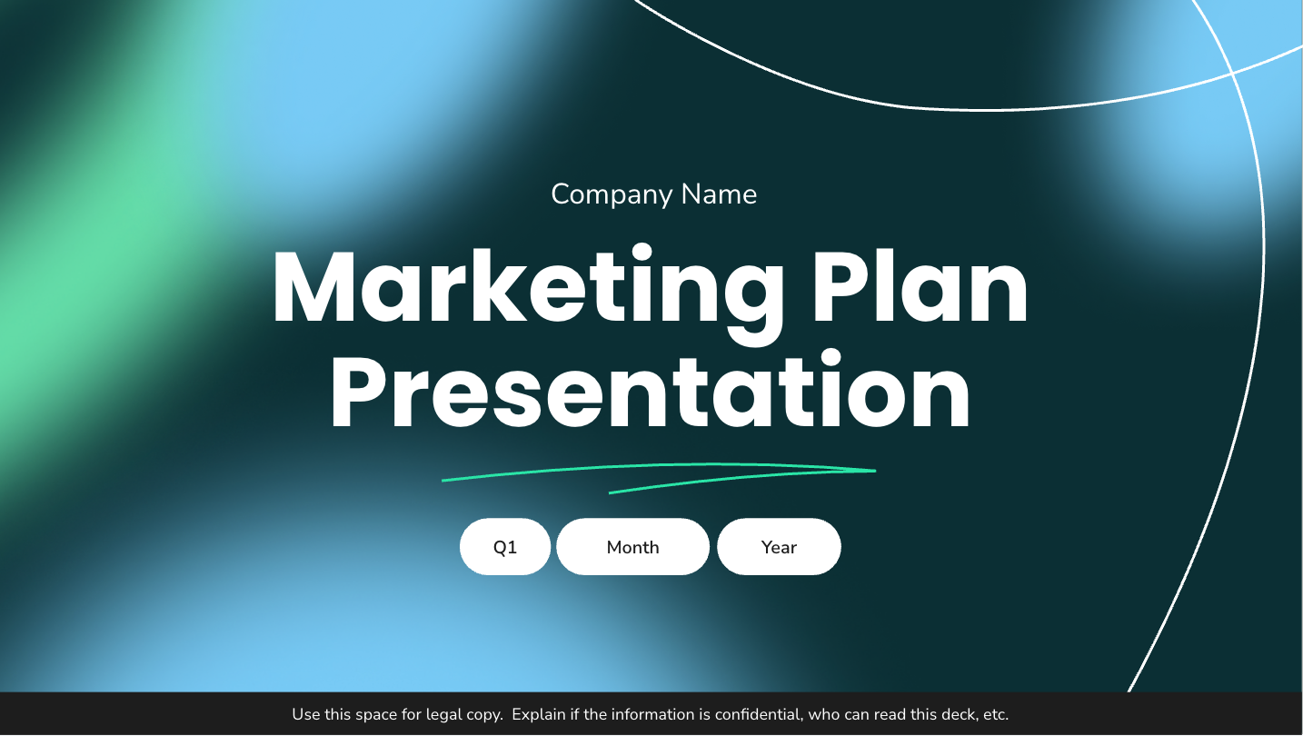 Screenshot 2025-12-14 at 1.14.07 PM.png