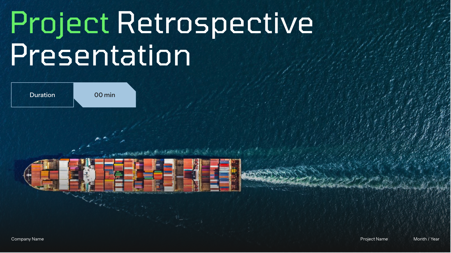 Screenshot 2025-12-14 at 1.09.23 PM.png