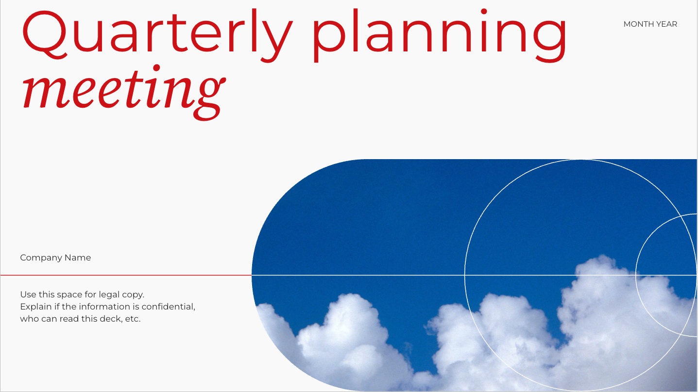 Screenshot 2025-12-14 at 12.20.20 PM.png