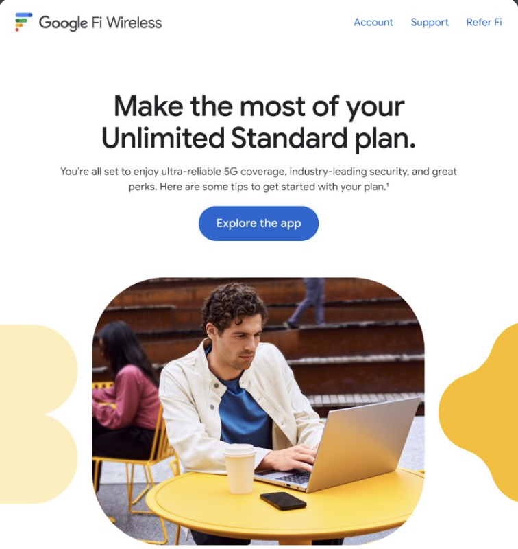 Screenshot 2025-09-19 at 3.20.38 PM.png