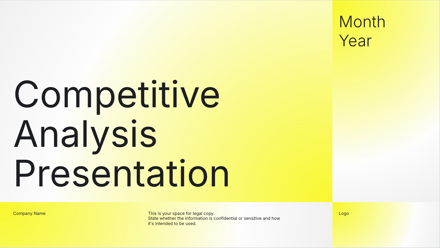 Screenshot 2025-12-14 at 12.18.47 PM.png