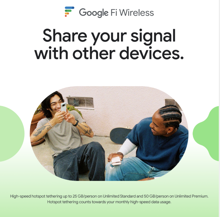 Screenshot 2025-09-19 at 3.22.16 PM.png