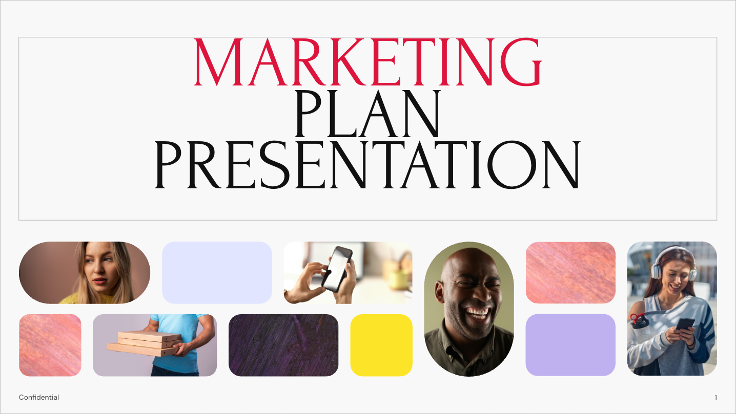 Screenshot 2025-12-14 at 12.16.37 PM.png