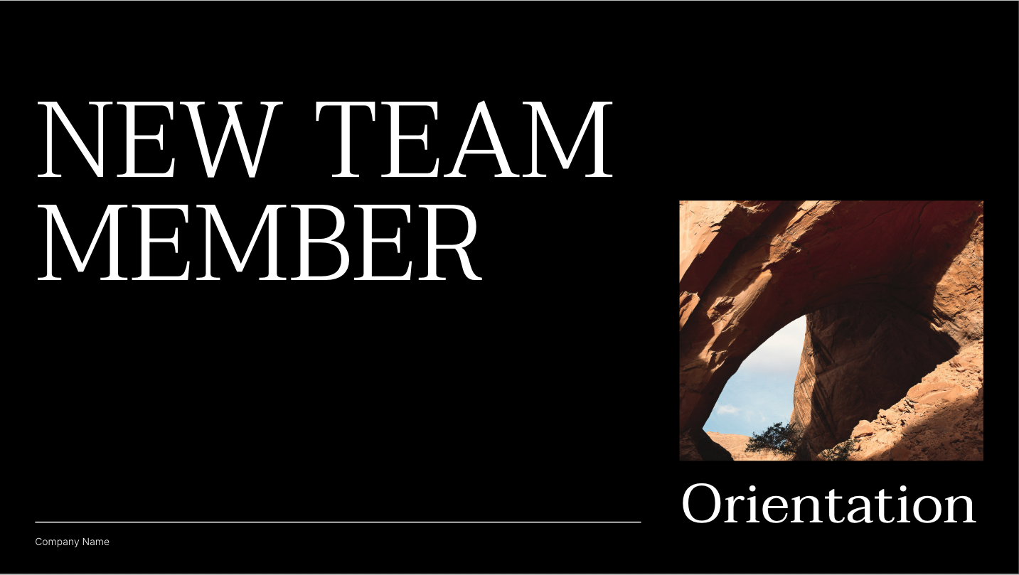 Screenshot 2025-12-14 at 1.10.49 PM.png