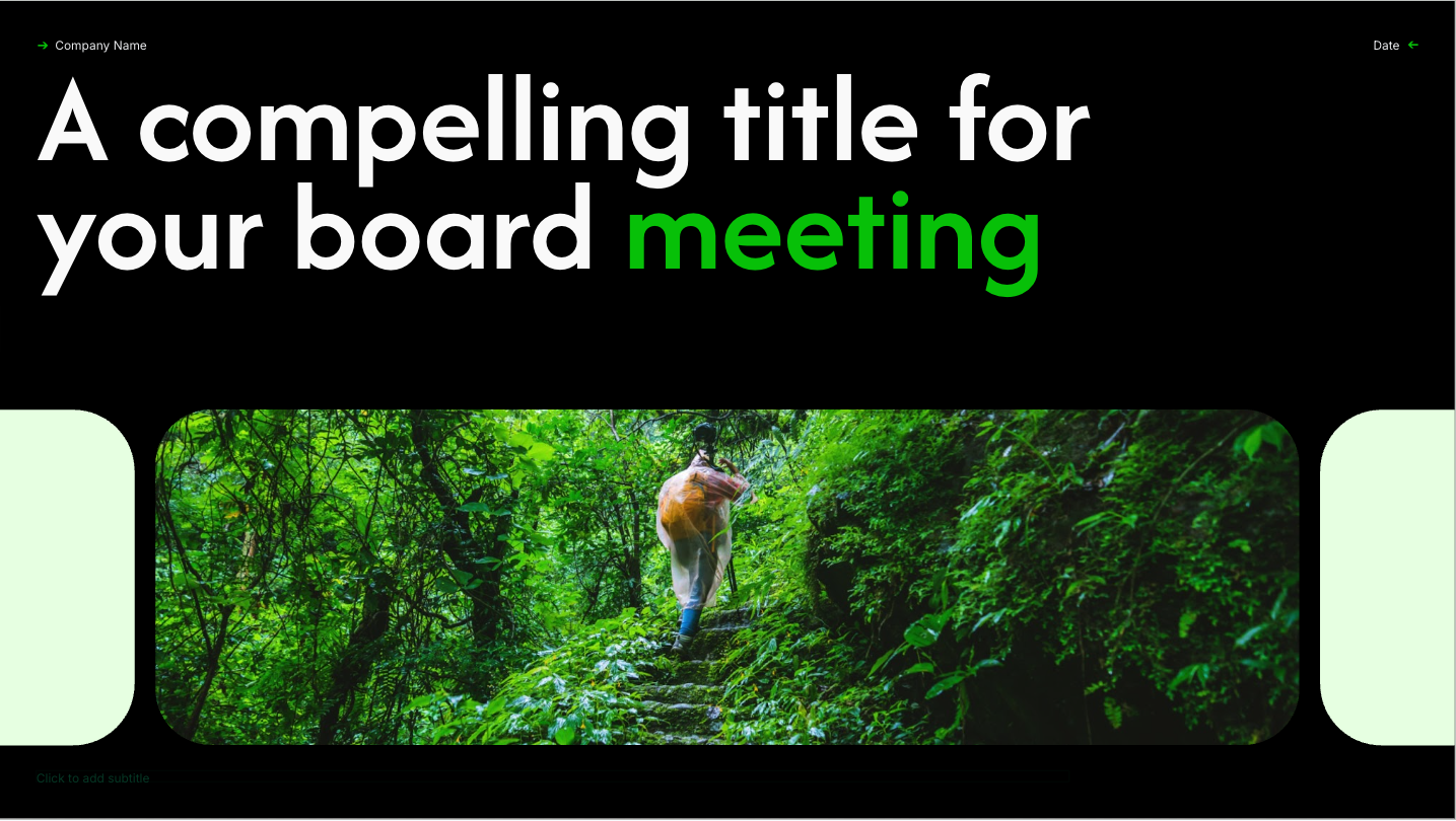 Screenshot 2025-12-14 at 12.16.23 PM.png