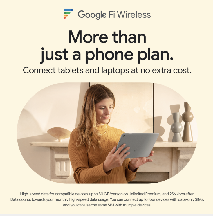 Screenshot 2025-09-19 at 3.23.03 PM.png