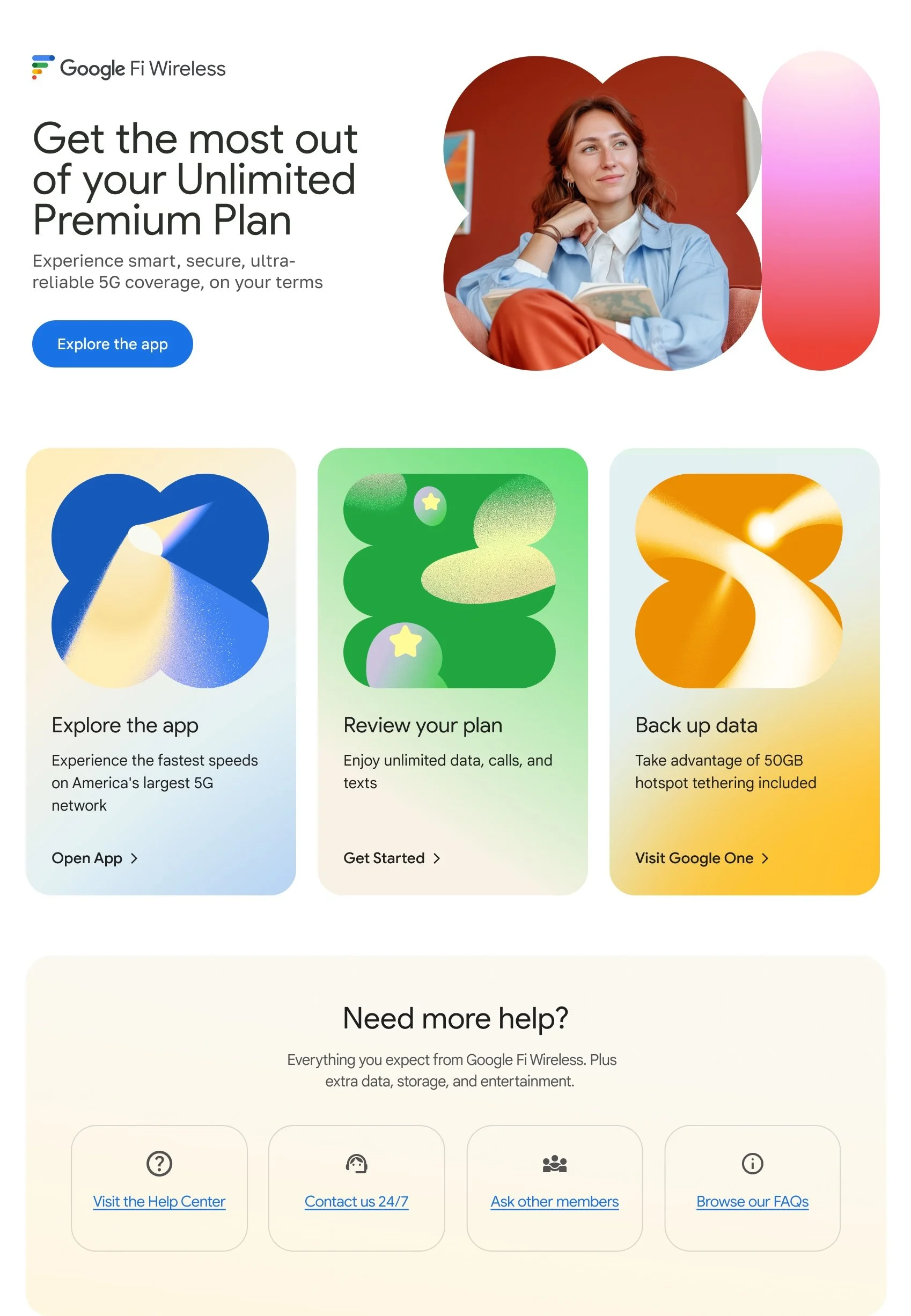 Welcome Email_crop.jpg