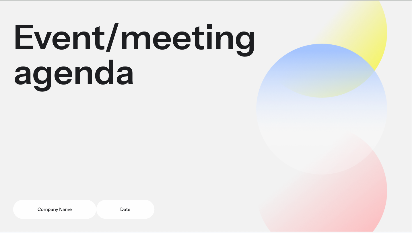 Screenshot 2025-12-14 at 12.17.04 PM.png