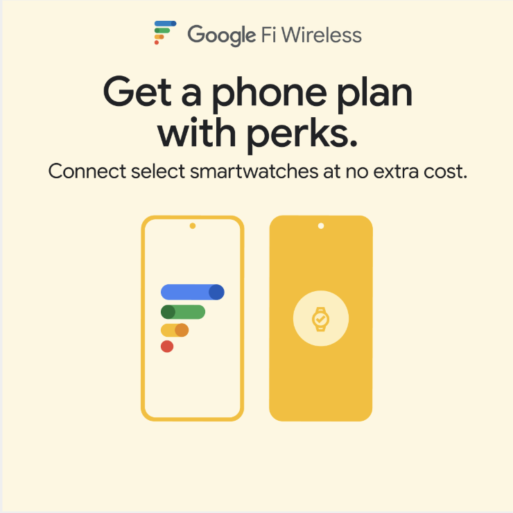 Screenshot 2025-09-19 at 3.22.05 PM.png