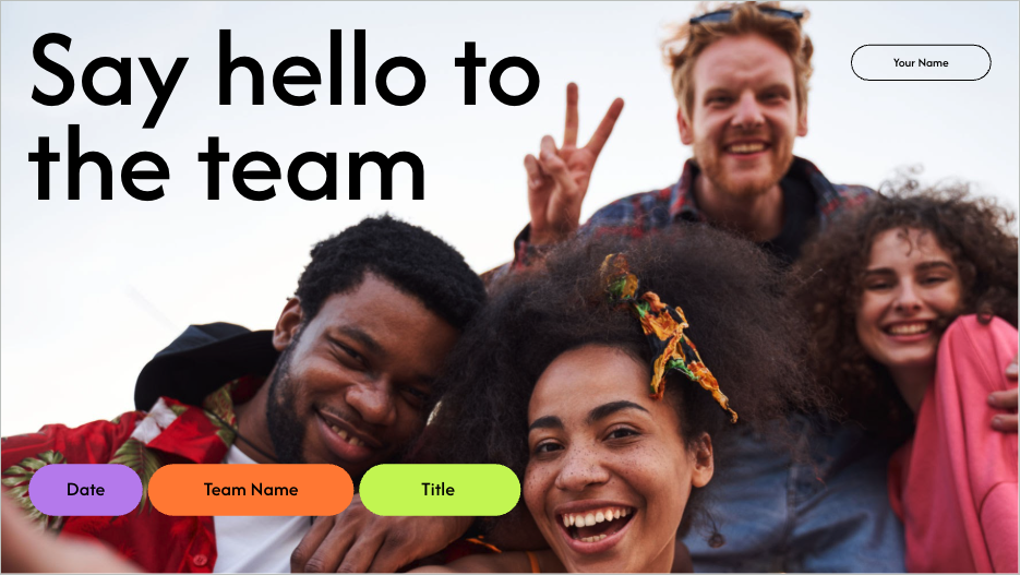 Screenshot 2025-12-14 at 12.05.38 PM.png