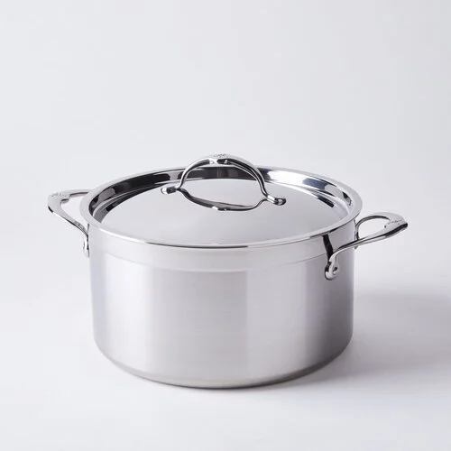 Hestan+Stock+Pot.jpg