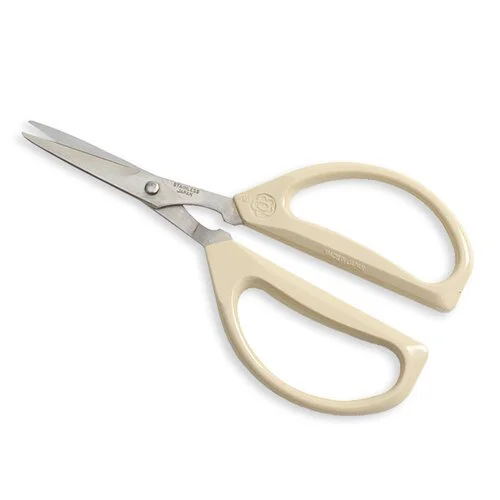 Joyce+Chen+Scissors.jpg