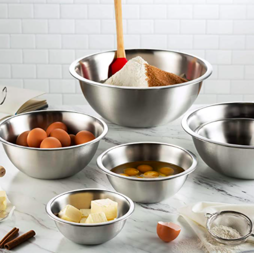 Stainless+Steel+Bowls.png