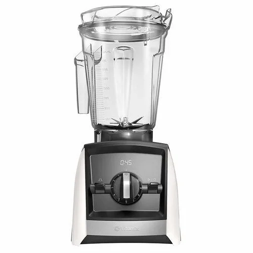 vitamix+a+2500.jpeg