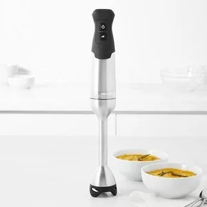 Vitamix+Immersion+Blender.jpg