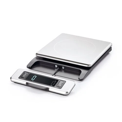 Xoxo+Kitchen+Scale.jpg