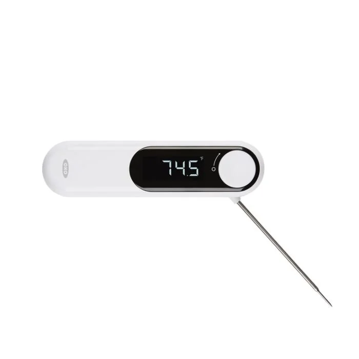 oxo thermometer.jpg